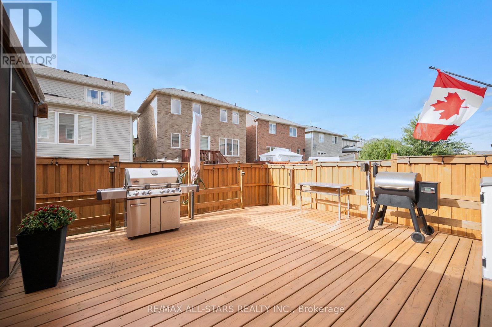 331 INMAN HEIGHTS - Image 48