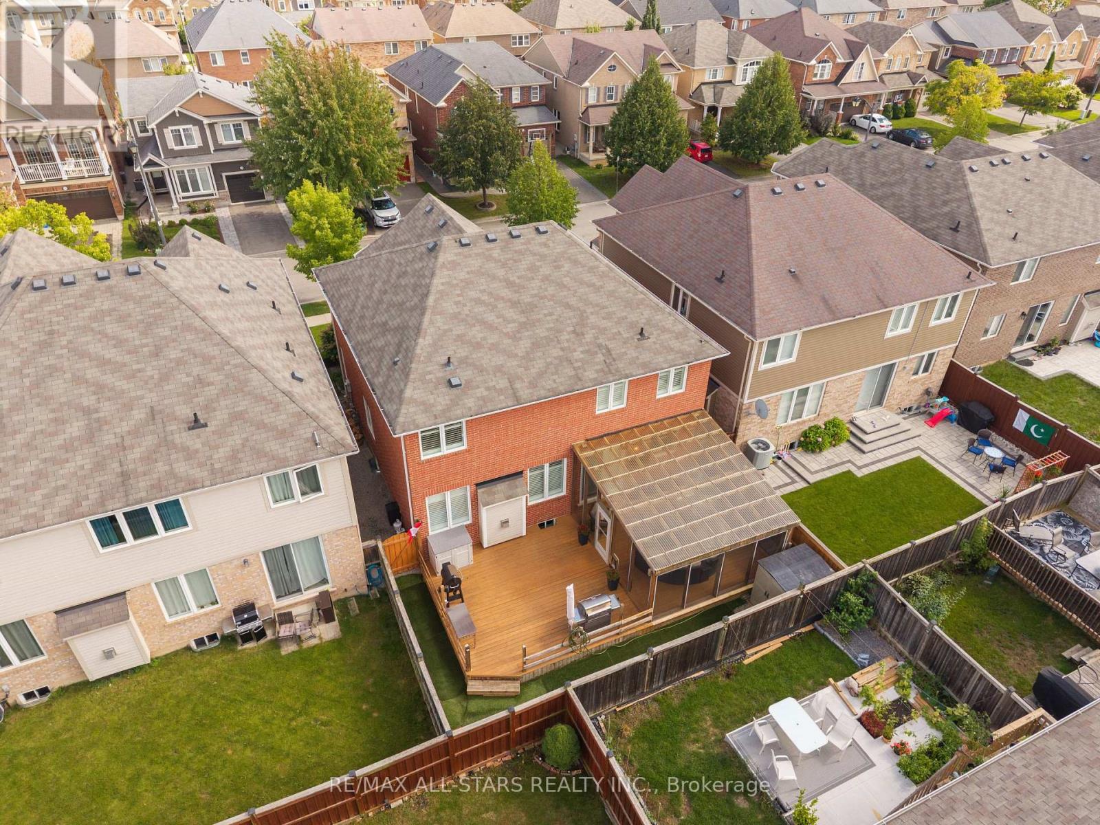 331 INMAN HEIGHTS - 50