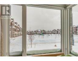 3049 Merrick Road, Oakville, ON L6H7G1 Photo 10