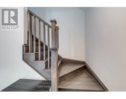 3049 Merrick Road, Oakville, ON L6H7G1 Photo 11
