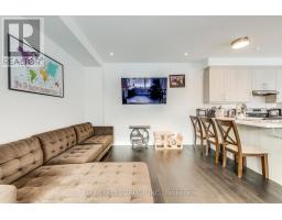3049 Merrick Road, Oakville, ON L6H7G1 Photo 12