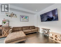 3049 Merrick Road, Oakville, ON L6H7G1 Photo 13