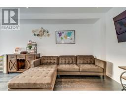 3049 Merrick Road, Oakville, ON L6H7G1 Photo 14