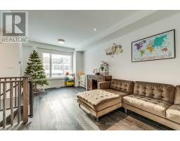 3049 Merrick Road, Oakville, ON L6H7G1 Photo 15