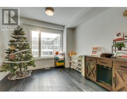 3049 Merrick Road, Oakville, ON L6H7G1 Photo 16