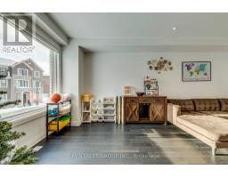 3049 Merrick Road, Oakville, ON L6H7G1 Photo 17