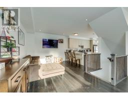3049 Merrick Road, Oakville, ON L6H7G1 Photo 18