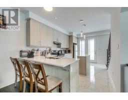 3049 Merrick Road, Oakville, ON L6H7G1 Photo 19