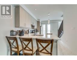 3049 Merrick Road, Oakville, ON L6H7G1 Photo 20