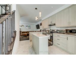 3049 Merrick Road, Oakville, ON L6H7G1 Photo 21