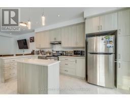 3049 Merrick Road, Oakville, ON L6H7G1 Photo 22