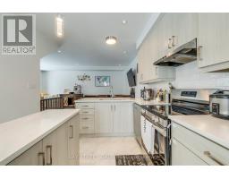3049 Merrick Road, Oakville, ON L6H7G1 Photo 23