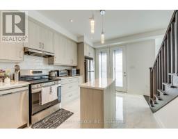 3049 Merrick Road, Oakville, ON L6H7G1 Photo 24