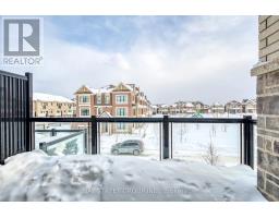 3049 Merrick Road, Oakville, ON L6H7G1 Photo 25