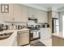 3049 Merrick Road, Oakville, ON L6H7G1 Photo 26
