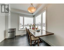 3049 Merrick Road, Oakville, ON L6H7G1 Photo 27