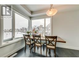 3049 Merrick Road, Oakville, ON L6H7G1 Photo 28