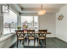 3049 Merrick Road, Oakville, ON L6H7G1 Photo 29