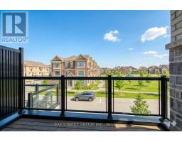 3049 Merrick Road, Oakville, ON L6H7G1 Photo 30