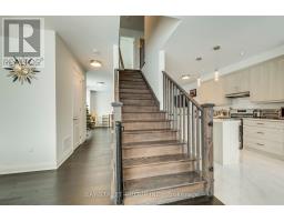 3049 Merrick Road, Oakville, ON L6H7G1 Photo 32