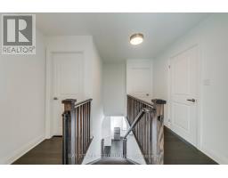3049 Merrick Road, Oakville, ON L6H7G1 Photo 33