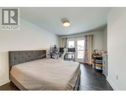 3049 Merrick Road, Oakville, ON L6H7G1 Photo 34