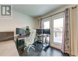 3049 Merrick Road, Oakville, ON L6H7G1 Photo 35