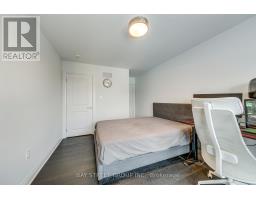 3049 Merrick Road, Oakville, ON L6H7G1 Photo 36