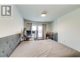 3049 Merrick Road, Oakville, ON L6H7G1 Photo 37