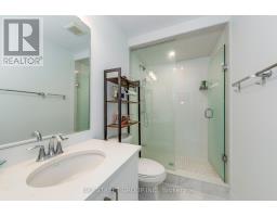 3049 Merrick Road, Oakville, ON L6H7G1 Photo 38