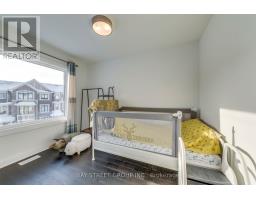 3049 Merrick Road, Oakville, ON L6H7G1 Photo 39