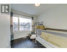 3049 Merrick Road, Oakville, ON L6H7G1 Photo 40