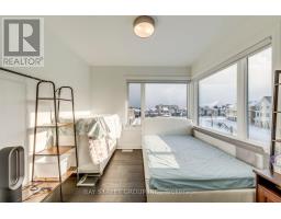 3049 Merrick Road, Oakville, ON L6H7G1 Photo 41
