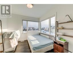 3049 Merrick Road, Oakville, ON L6H7G1 Photo 42