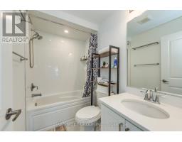 3049 Merrick Road, Oakville, ON L6H7G1 Photo 43