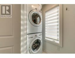3049 Merrick Road, Oakville, ON L6H7G1 Photo 44