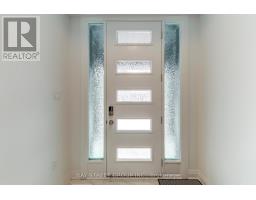 3049 Merrick Road, Oakville, ON L6H7G1 Photo 6