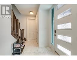 3049 Merrick Road, Oakville, ON L6H7G1 Photo 7
