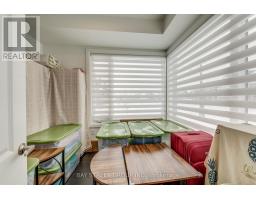 3049 Merrick Road, Oakville, ON L6H7G1 Photo 8