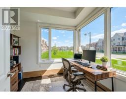 3049 Merrick Road, Oakville, ON L6H7G1 Photo 9