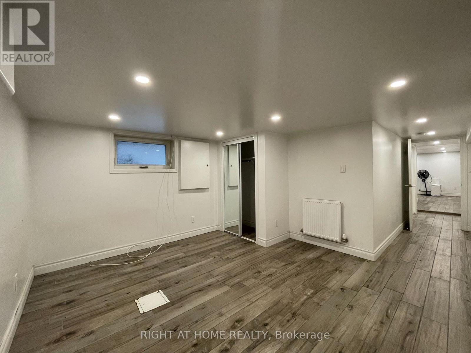 B - 755 DUPONT STREET, Toronto (Dovercourt-Wallace Emerson-Junction) — photo 2