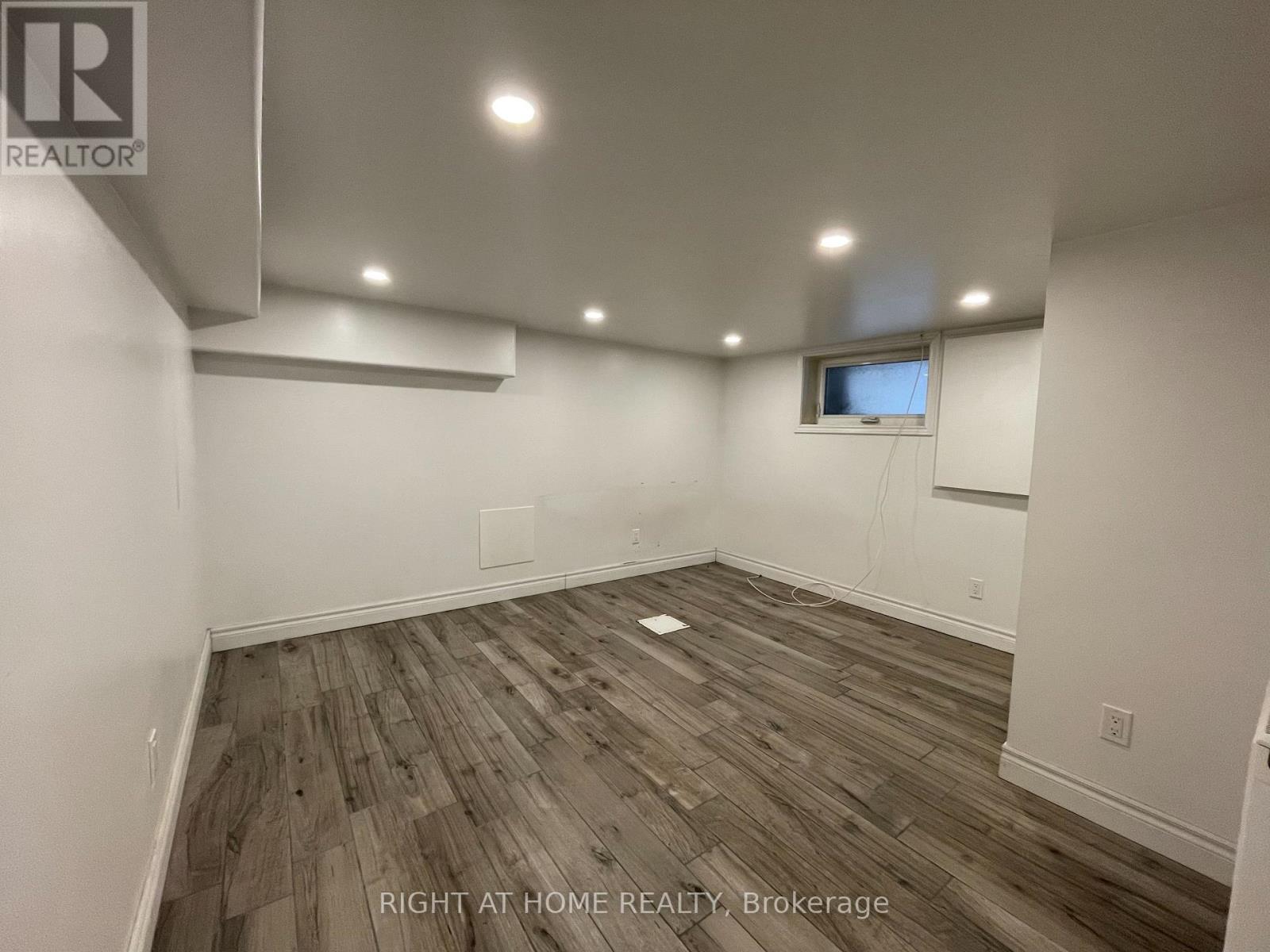 B - 755 DUPONT STREET, Toronto (Dovercourt-Wallace Emerson-Junction) — photo 3