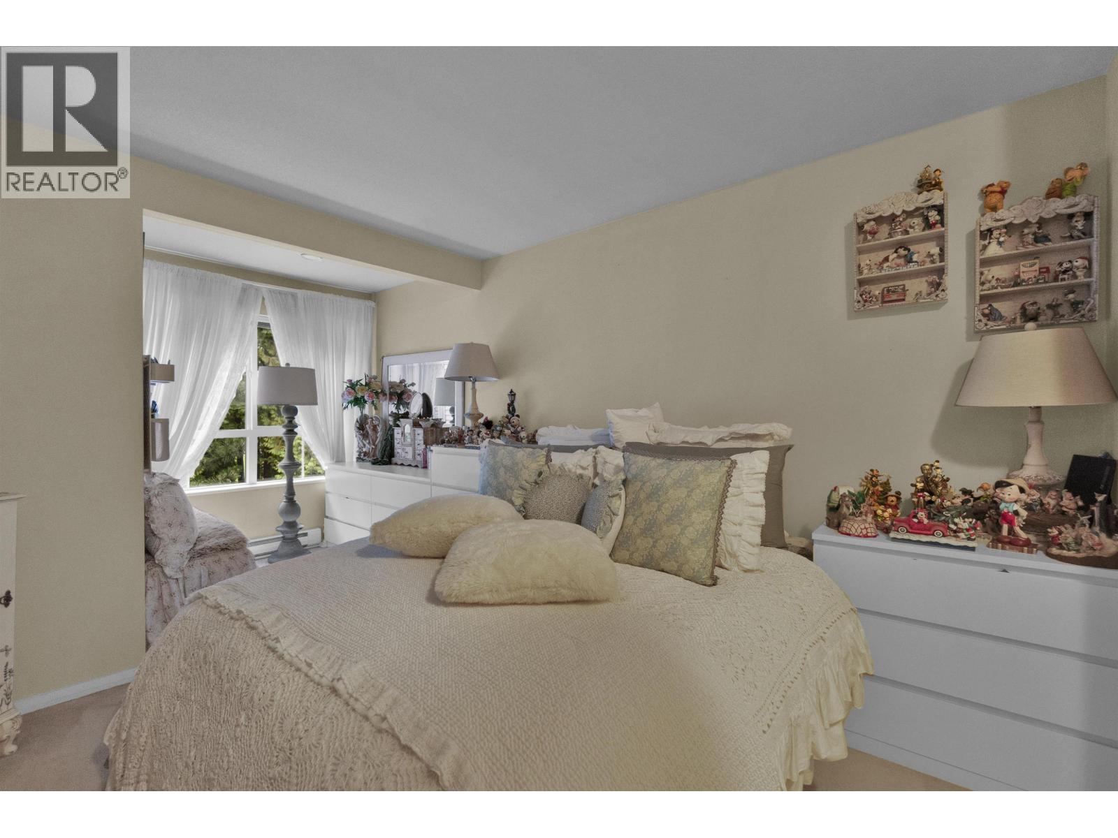 306 9283 GOVERNMENT ROAD, Burnaby — photo 9