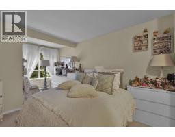 306 9283 Government Street, Burnaby, BC V3N0A5 Photo 9