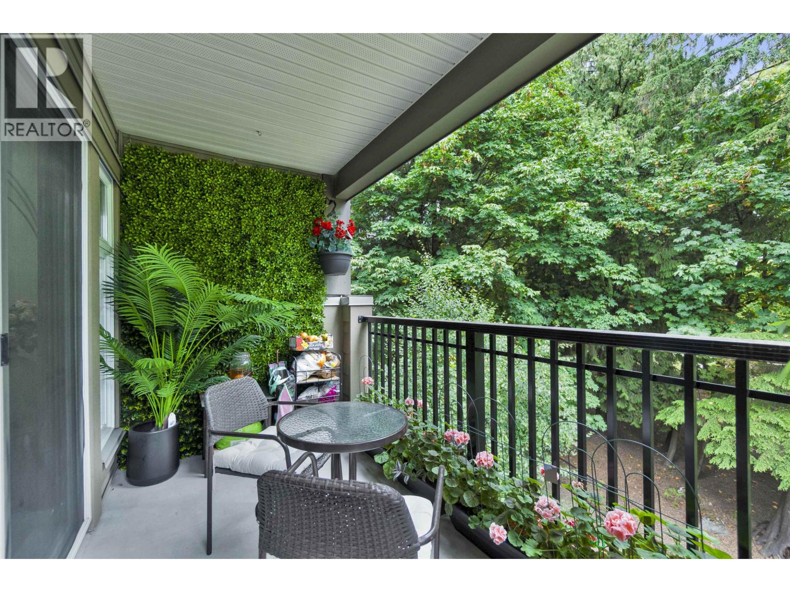 306 9283 GOVERNMENT ROAD, Burnaby — photo 7