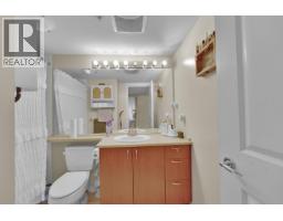 306 9283 Government Street, Burnaby, BC V3N0A5 Photo 14