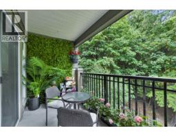 306 9283 Government Street, Burnaby, BC V3N0A5 Photo 7