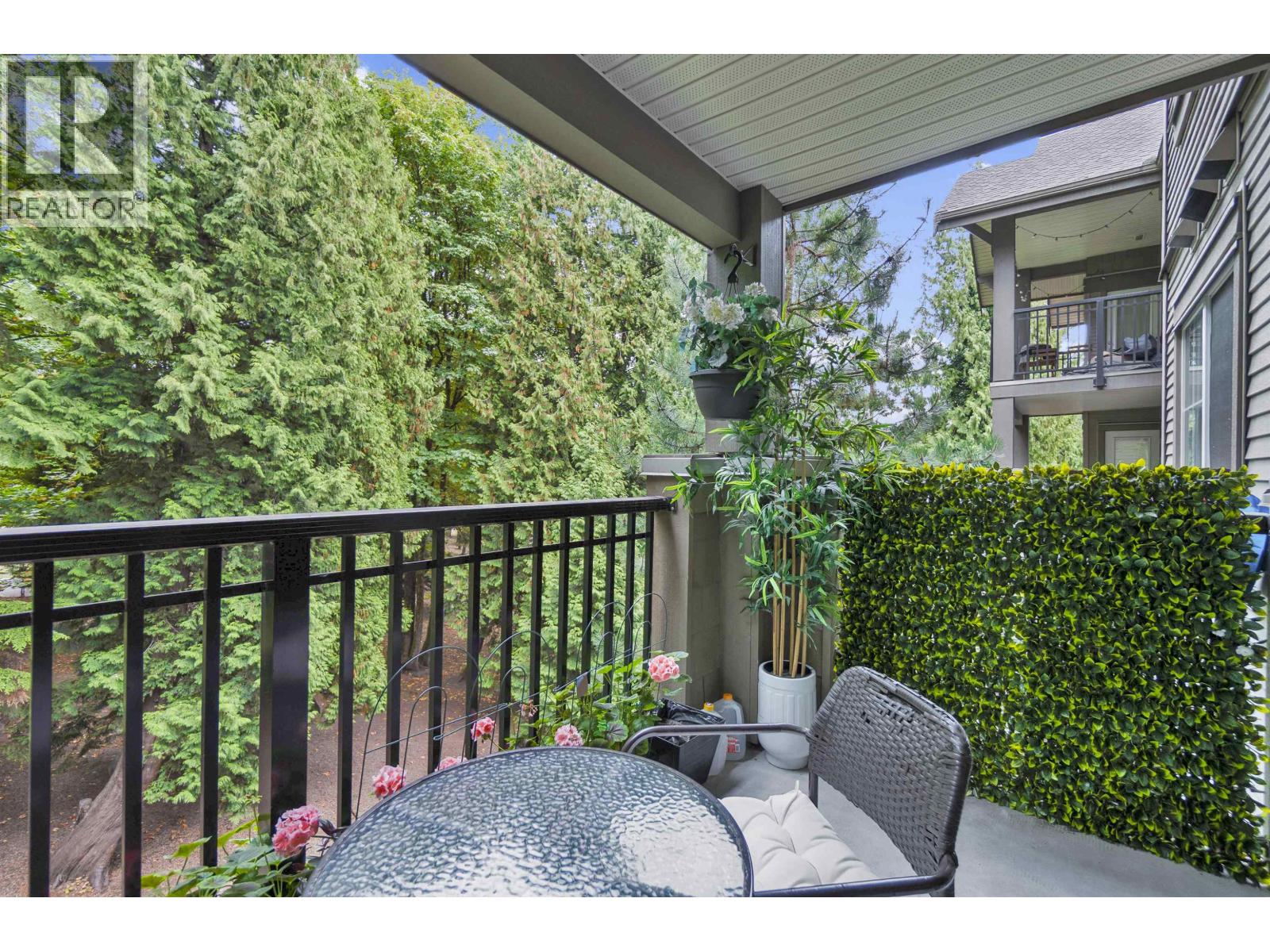 306 9283 GOVERNMENT ROAD, Burnaby — photo 6