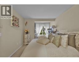 306 9283 Government Street, Burnaby, BC V3N0A5 Photo 10