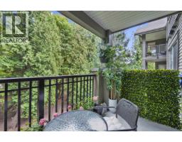 306 9283 Government Street, Burnaby, BC V3N0A5 Photo 6
